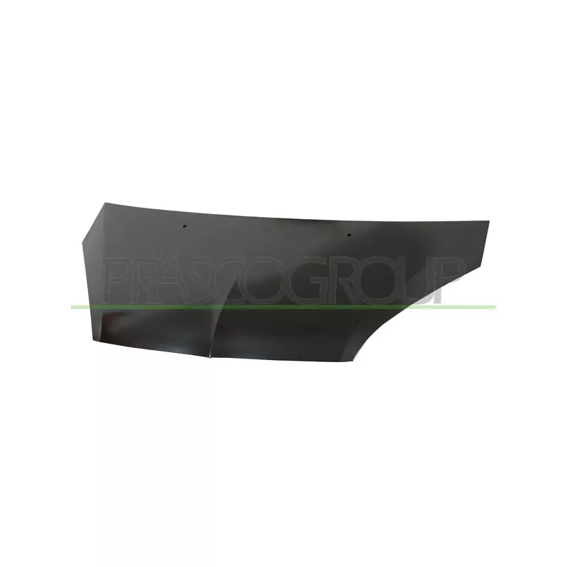 Capot-moteur PRASCO MB3243100