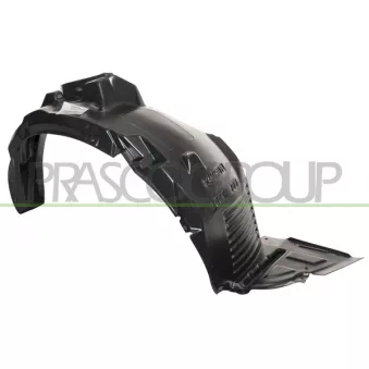Doublure d'aile avant droit PRASCO MB3243603
