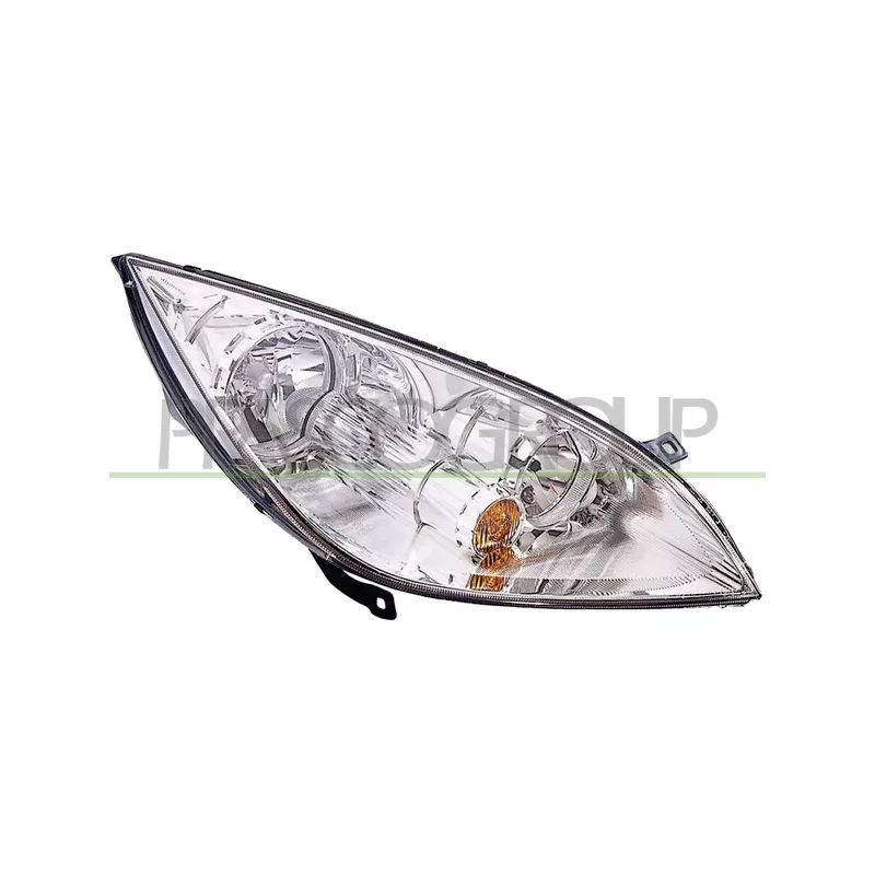 Projecteur principal PRASCO MB3244903