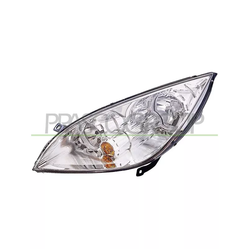 Projecteur principal PRASCO MB3244904