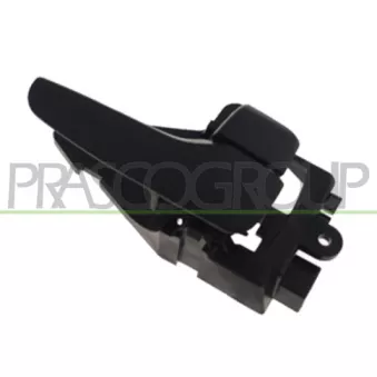 Poignet de porte, équipment intérieur avant droit PRASCO MB3248601
