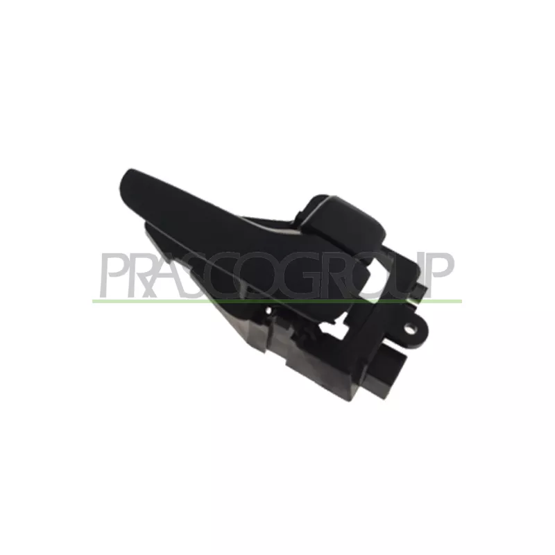Poignet de porte, équipment intérieur avant droit PRASCO MB3248601