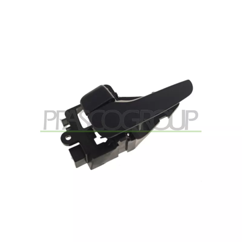 Poignet de porte, équipment intérieur avant gauche PRASCO MB3248602
