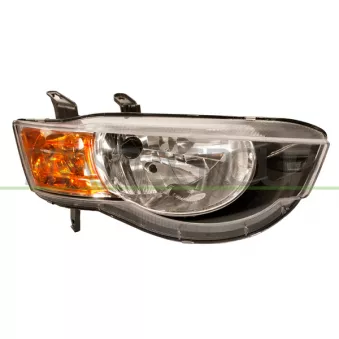 Projecteur principal PRASCO MB3264803