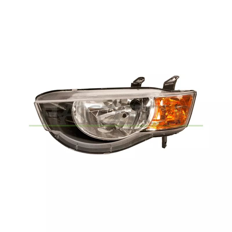 Projecteur principal PRASCO MB3264804