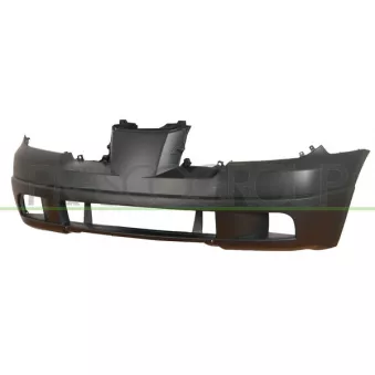Pare-chocs PRASCO MB7101001