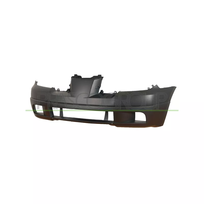 Pare-chocs PRASCO MB7101001