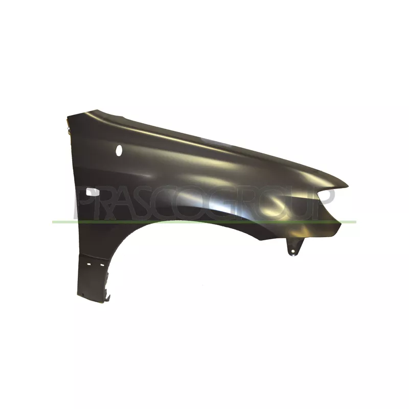Aile avant droit PRASCO MB7103013