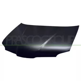 Capot-moteur PRASCO MB7103100