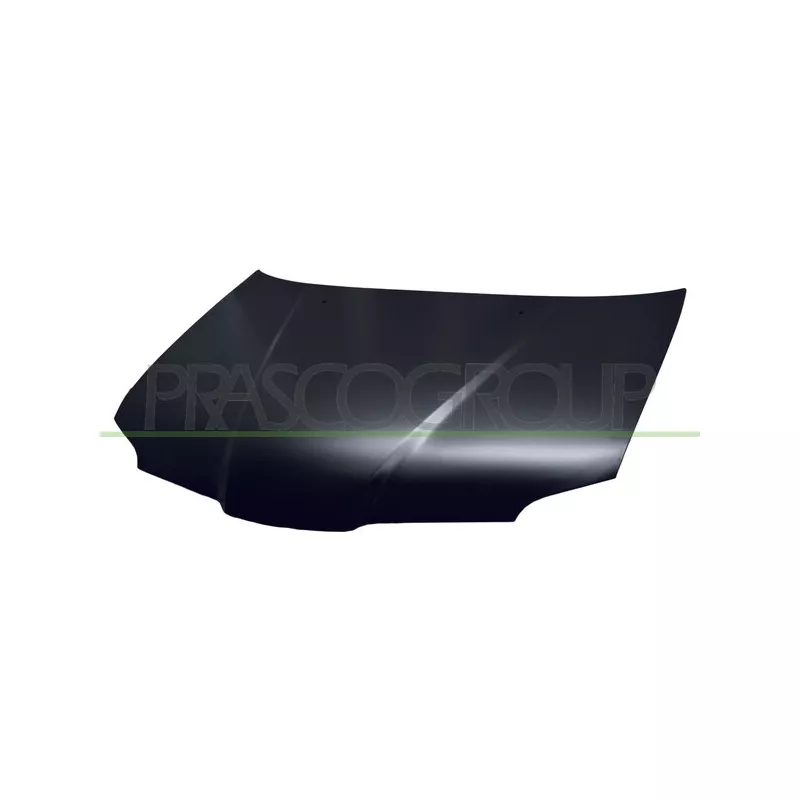 Capot-moteur PRASCO MB7103100