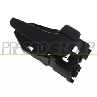 Poignet de porte, équipment intérieur avant droit PRASCO MB7108601