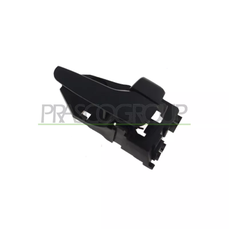 Poignet de porte, équipment intérieur avant droit PRASCO MB7108601