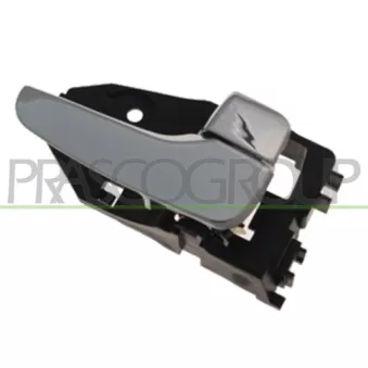 Poignet de porte, équipment intérieur avant droit PRASCO MB7108605