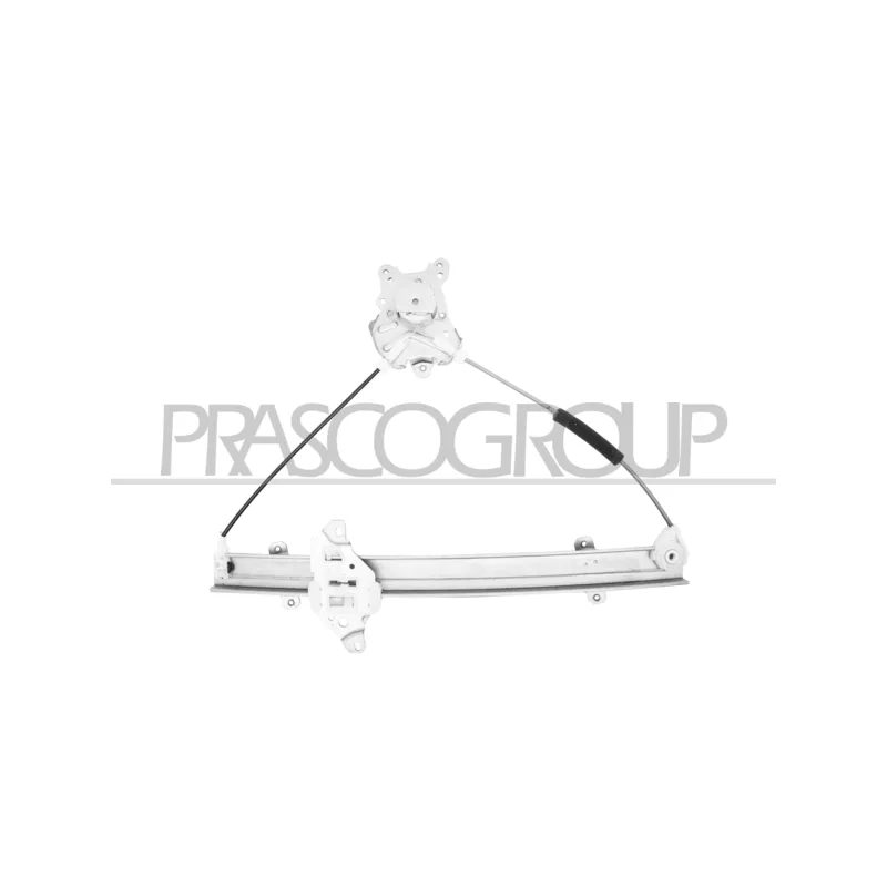 Lève-vitre avant gauche PRASCO MB710W024