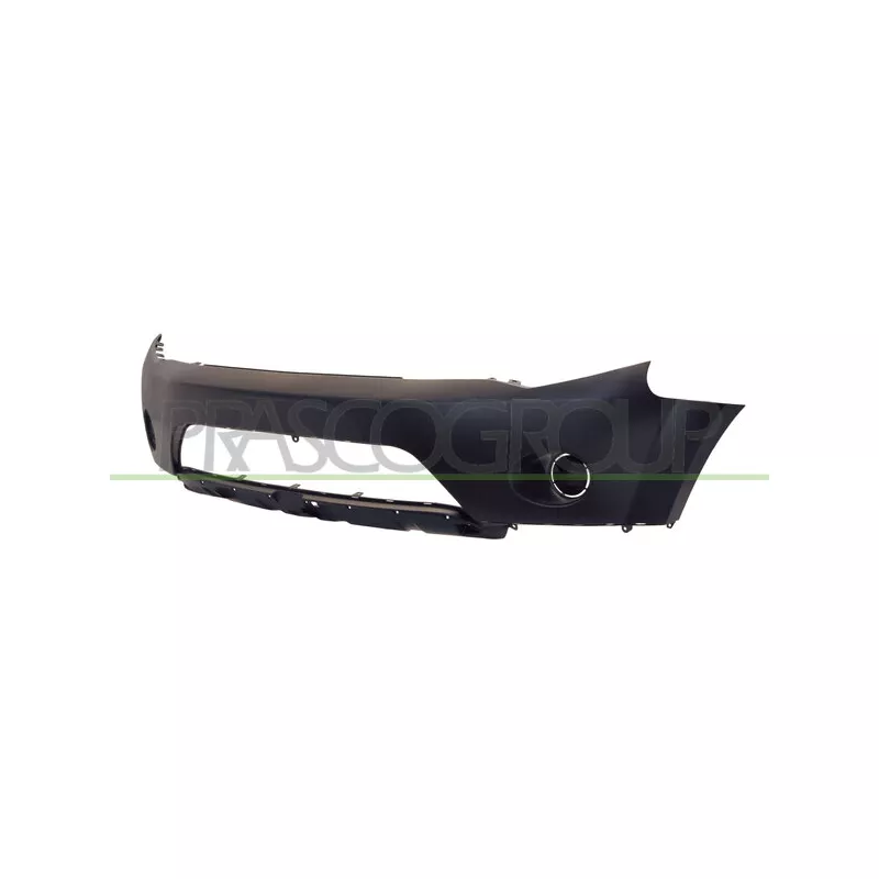 Pare-chocs PRASCO MB7141011