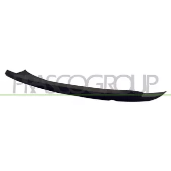 Pare-chocs PRASCO MB7141012