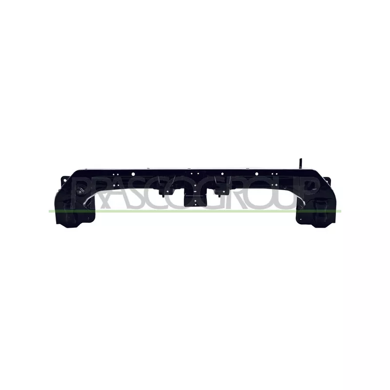 Support, pare-chocs PRASCO MB7141622