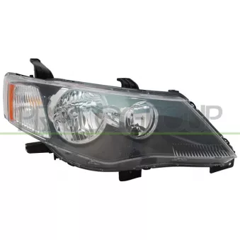 Projecteur principal PRASCO MB7144903