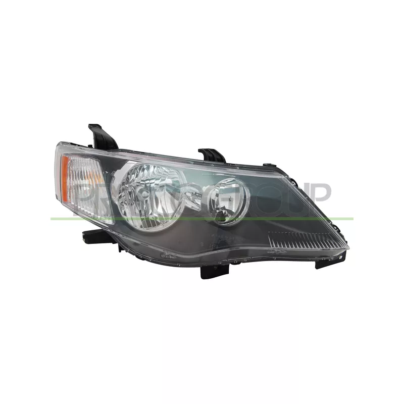 Projecteur principal PRASCO MB7144903