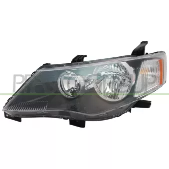 Projecteur principal PRASCO MB7144904