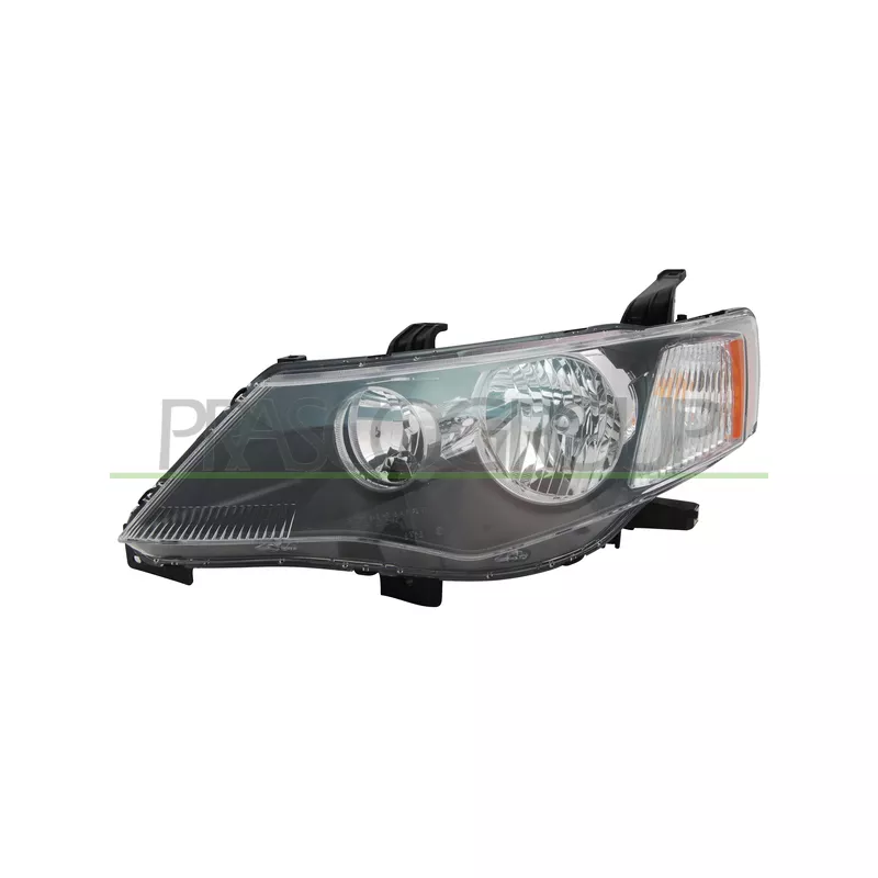 Projecteur principal PRASCO MB7144904