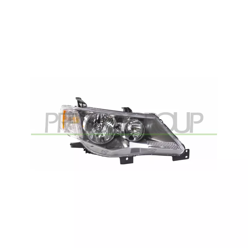 Projecteur principal PRASCO MB7144913