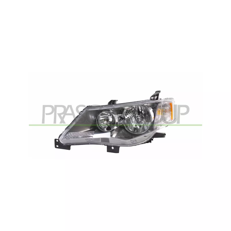Projecteur principal PRASCO MB7144914