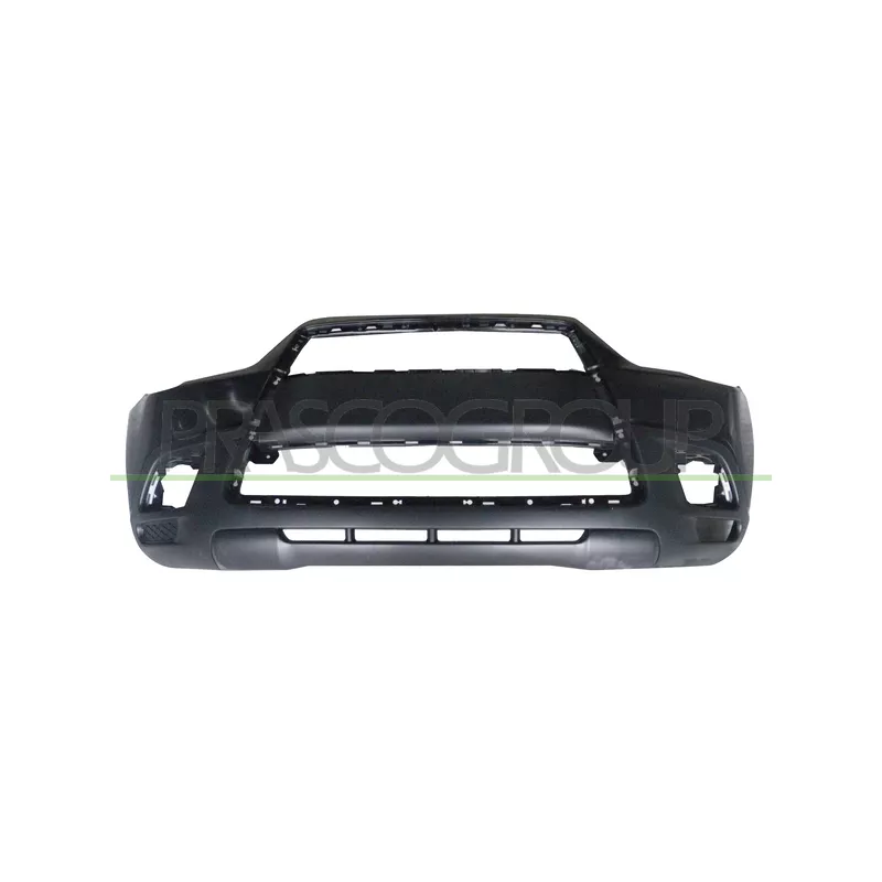 Pare-chocs PRASCO MB7161001