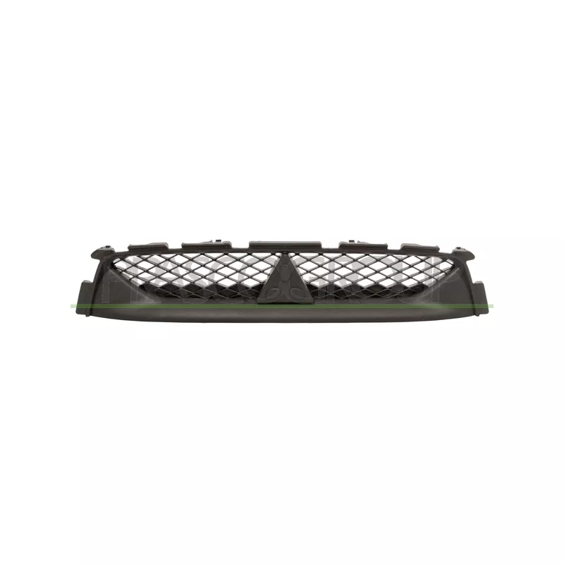 Grille de radiateur PRASCO MB7162001