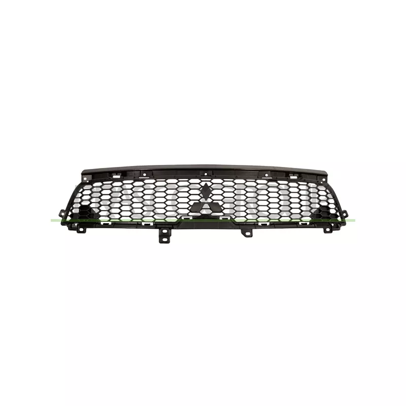 Grille de radiateur PRASCO MB7162011