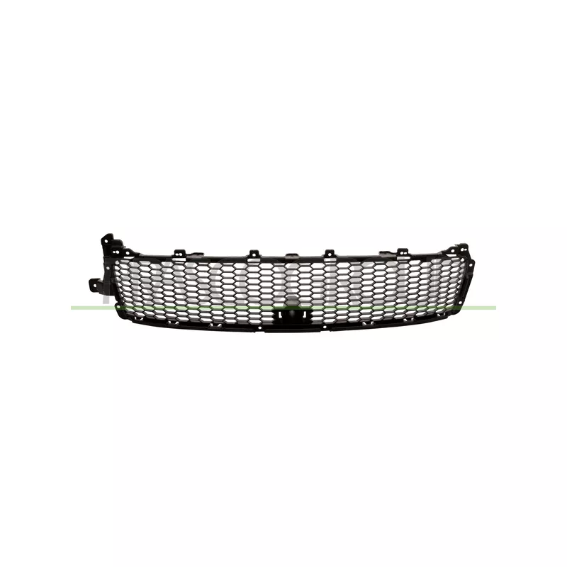 Grille de ventilation, pare-chocs PRASCO MB7162130