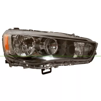 Projecteur principal PRASCO MB7164903