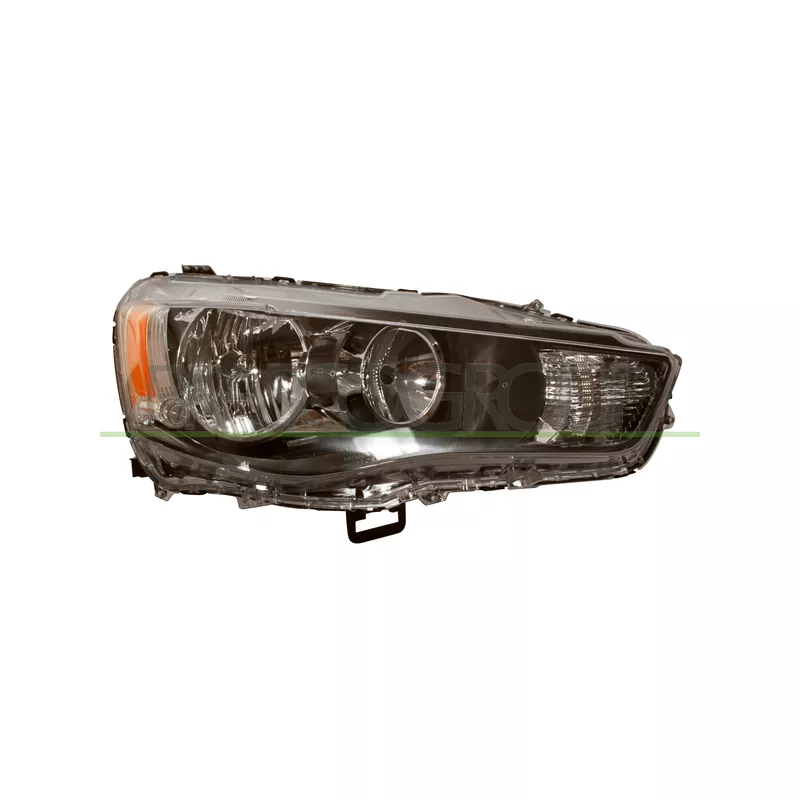 Projecteur principal PRASCO MB7164903