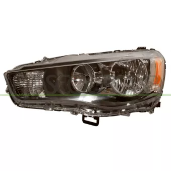 Projecteur principal PRASCO MB7164904