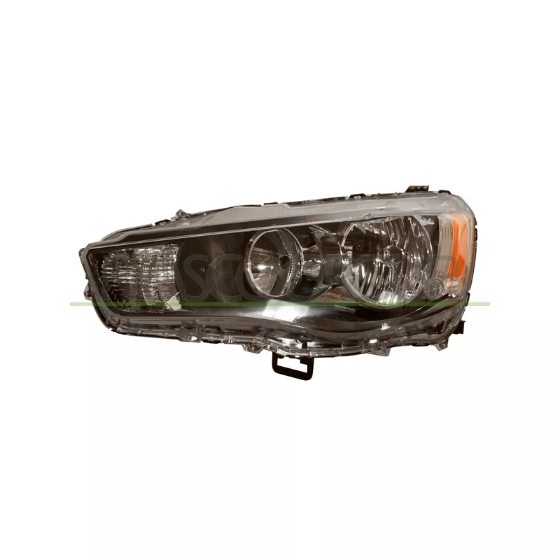 Projecteur principal PRASCO MB7164904