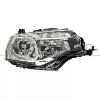Projecteur principal PRASCO MB7174913