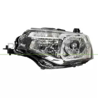 Projecteur principal PRASCO MB7174914
