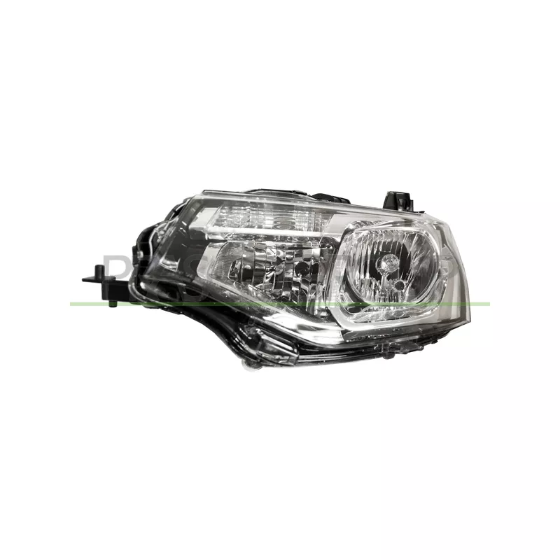 Projecteur principal PRASCO MB7174914