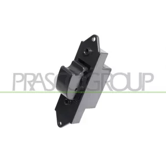 Interrupteur, lève-vitre PRASCO MB718WS55