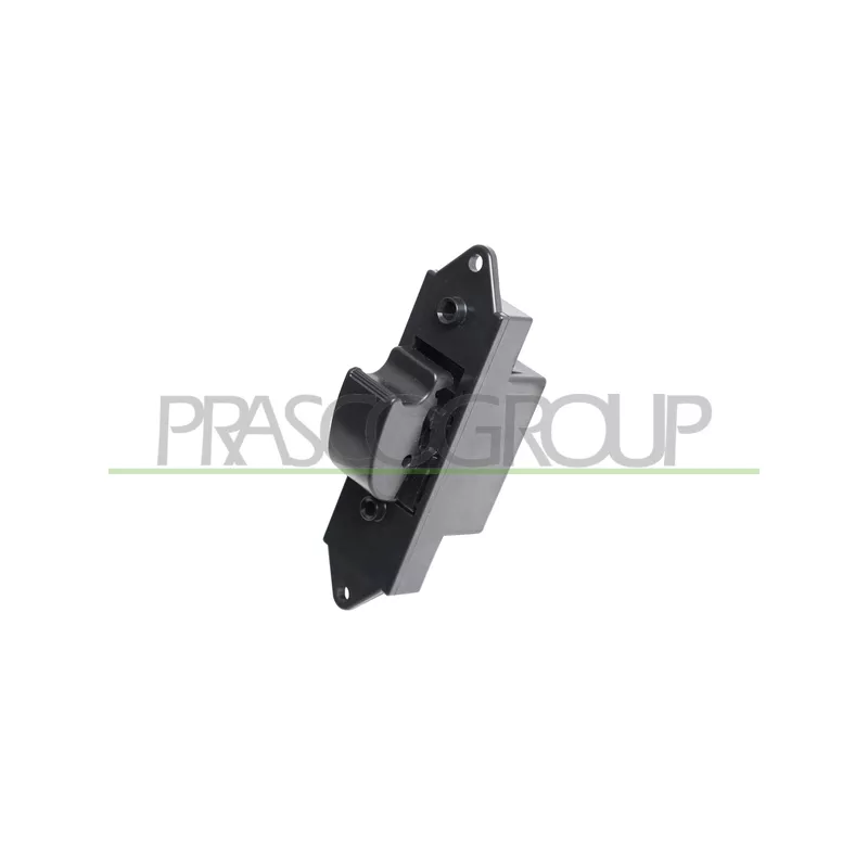 Interrupteur, lève-vitre PRASCO MB718WS55