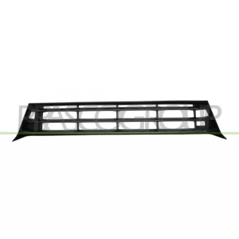 Grille de ventilation, pare-chocs PRASCO MB7192120