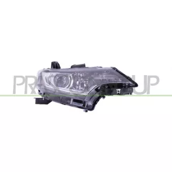 Projecteur principal PRASCO MB7204903