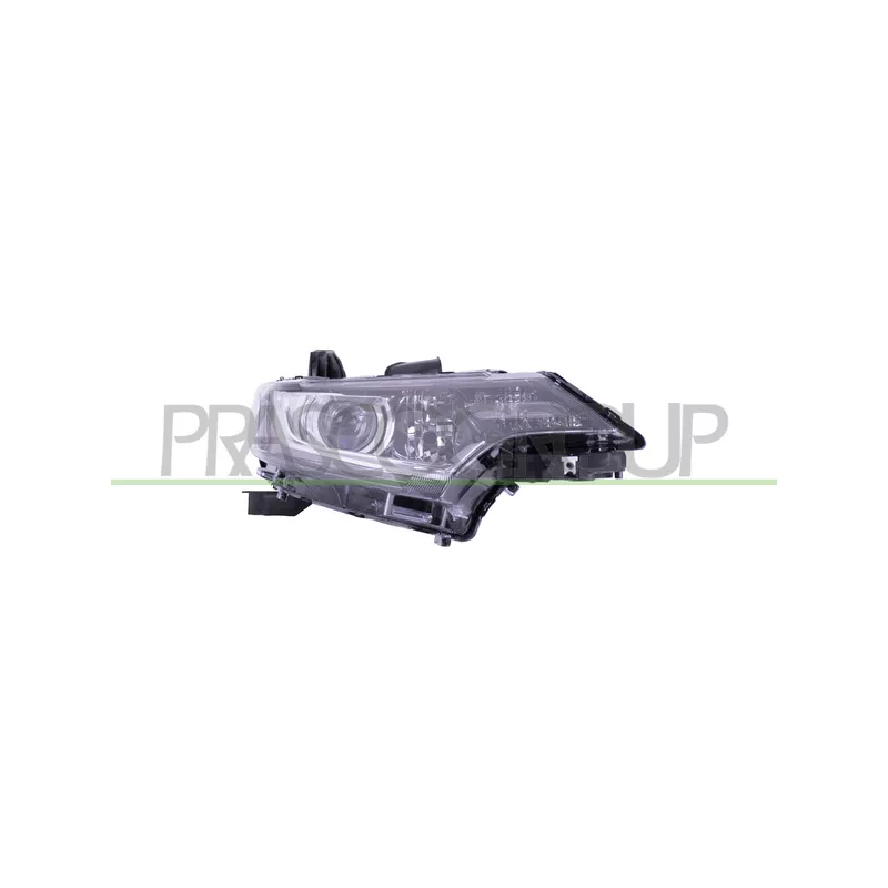 Projecteur principal PRASCO MB7204903