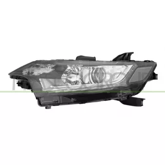 Projecteur principal PRASCO MB7204904