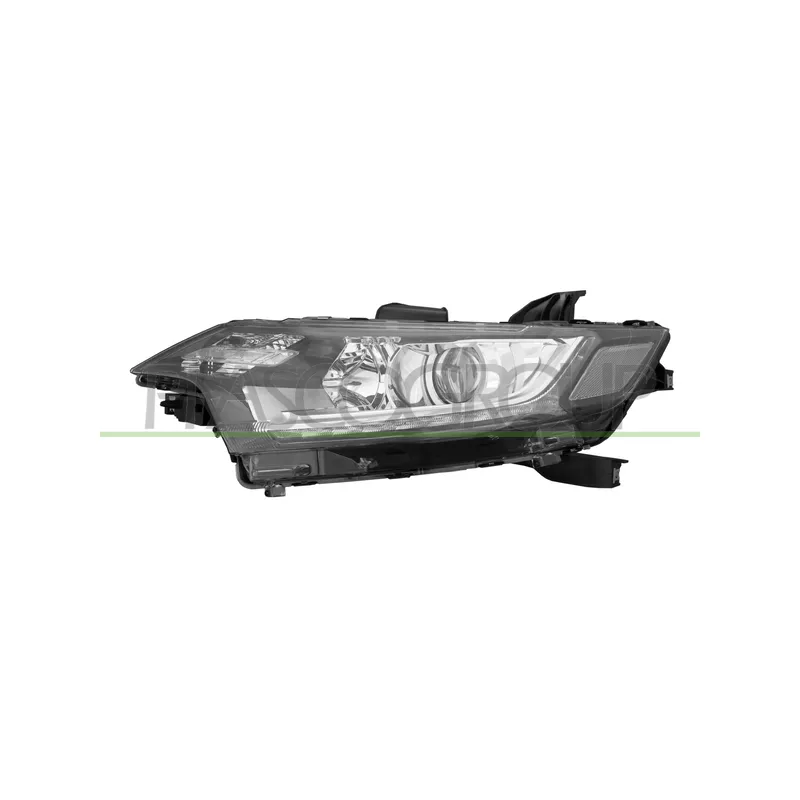 Projecteur principal PRASCO MB7204904