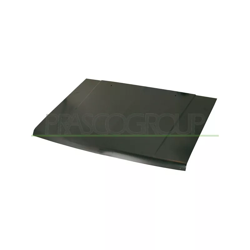 Capot-moteur PRASCO MB8103100