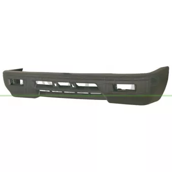 Pare-chocs PRASCO MB8121001