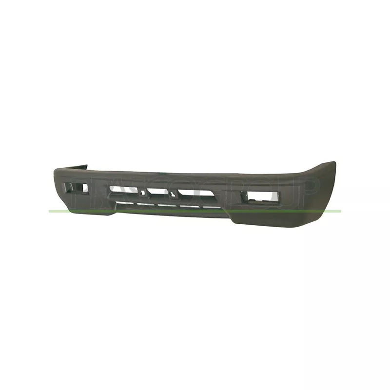 Pare-chocs PRASCO MB8121001