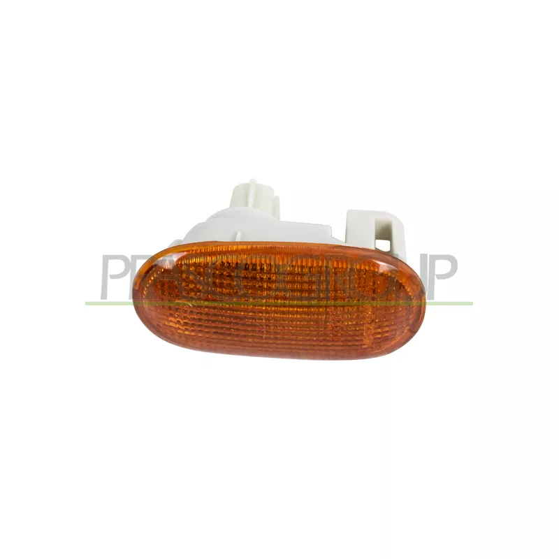 Feu clignotant PRASCO MB8124040