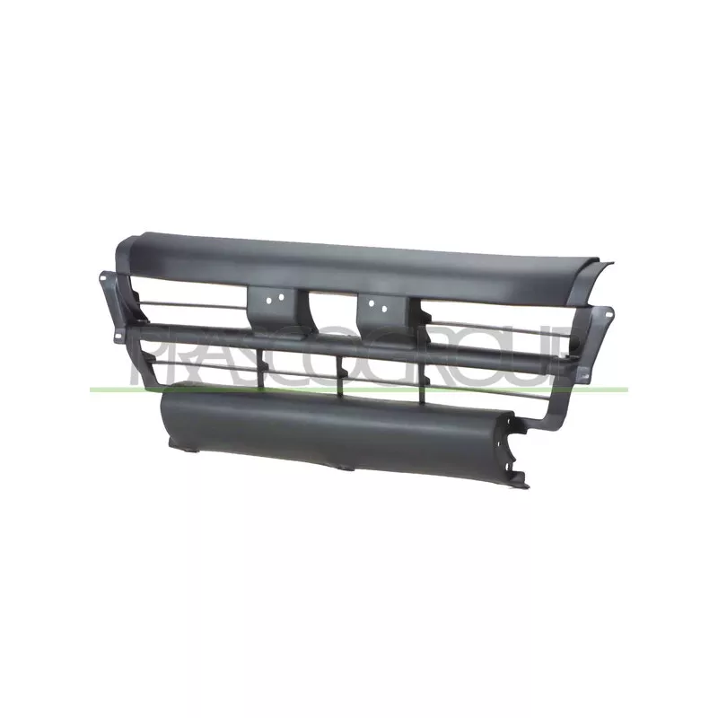Pare-chocs PRASCO MB8151002